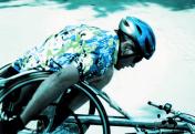 Paralympic