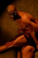 Excerpt from the Play