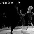 Részlet az OFF társulat, Arborétum című előadásából