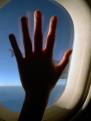Hand