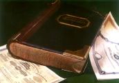 OTP Bank Rt. - Monetary Historical Collection