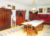 The Village Museum