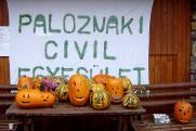 Részlet a rendezvényből