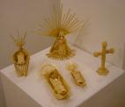 A taste of the exhibition