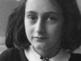 Anne Frank