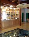 A taste of the exhibition