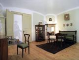 A taste of the exhibition