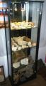 A taste of the exhibition