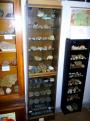 A taste of the exhibition
