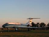 Tu-134