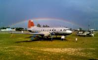 IL-14