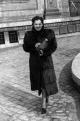 Rózsa Ignácz
