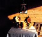 A taste of the exhibition