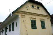 Region House