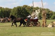 Szobori búcsú