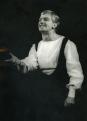 1962, Hamlet, Madách Színház