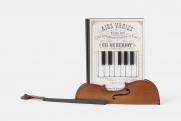 Beethoven_2