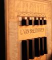 Beethoven_1