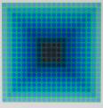 Victor Vasarely 110-20