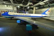 Air Force One