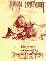 Amon Hertwebecht