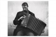 André Kertész fotója