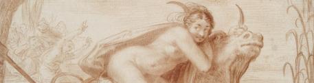 Art royal Header 1