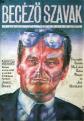 Becéző szavak