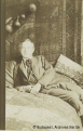 Bartók Béla otthonában