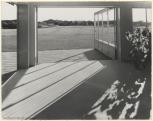 Besnyő Éva: A Dijkstra család nyaralója, Groet, 1934_Leideni Egyetemi Könyvtár_Maria Austria Intézet, Amszterdam
