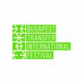 Budapest Transzfer, logó