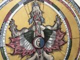 Caput draconis, a sárkány feje