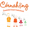 Cérnahangversenyek