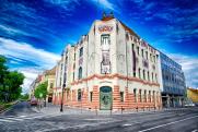 Irány a múzeum – nyáron is! 2