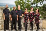 Musicolore