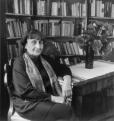 Dr. Dávid Katalin művészettörténész