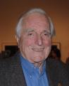 Douglas Engelbart 2008-ban