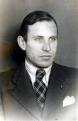 Keszi Kovács László