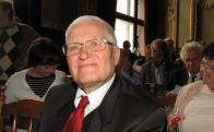 Eperjessy Ernő
