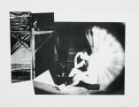 Gémes Péter: Vigasztalások III. / Consolations III, 1983
Ofszet / Offset, 208 × 285 mm
MNG ltsz. / HNG inv. no.: MM.98.46. Gémes Péter: Vigasztalások III. / Consolations III, 1983
Ofszet / Offset, 208 × 285 mm
MNG ltsz. / HNG inv. no.: MM.98.46.