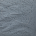 Gerhard Richter: Vermalung (Grau), 1971