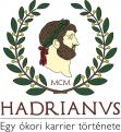 Hadianus MCM