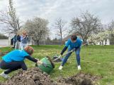 Elkötelezettség a társadalmi felelősségvállalás mellett
