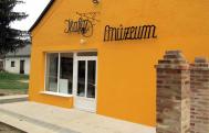 Pipamúzeum