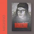 Ajaz Giljazov: Imádkozzunk!