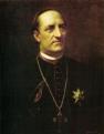 Benczúr Gyula: Ipolyi Arnold