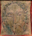 Turi Endre: Veronika kendője, 2008