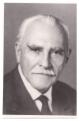 Kállay György