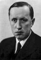 Karel Capek Karel Capek