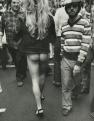 LeonLevinstein_NewOrleans_1976_C_HausderPhotographie_SammlungFCGundlach_Cr